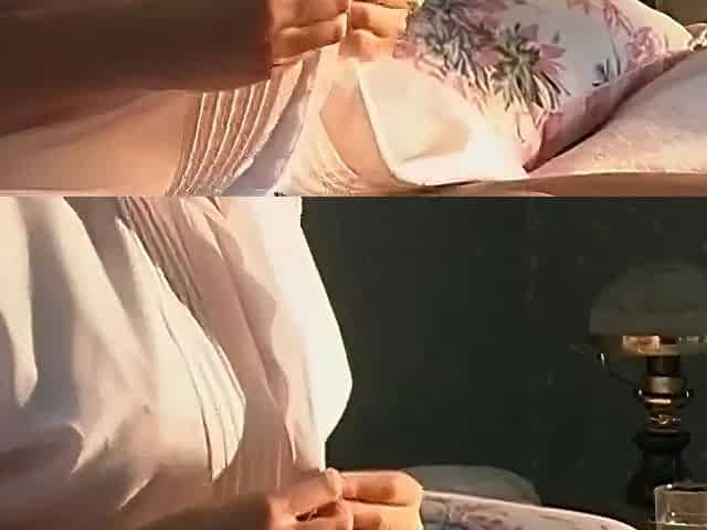 Swedish Porn 28204 - Dora Venter