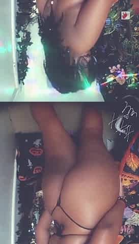 Goddess Feet Worship TEASER - SUBSCRIBE TO SEE FULL 20 MINUTE SCENE