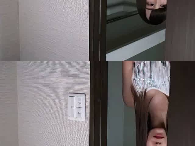 Cynthia POV Blowjob Handjob hardcore and cumshot