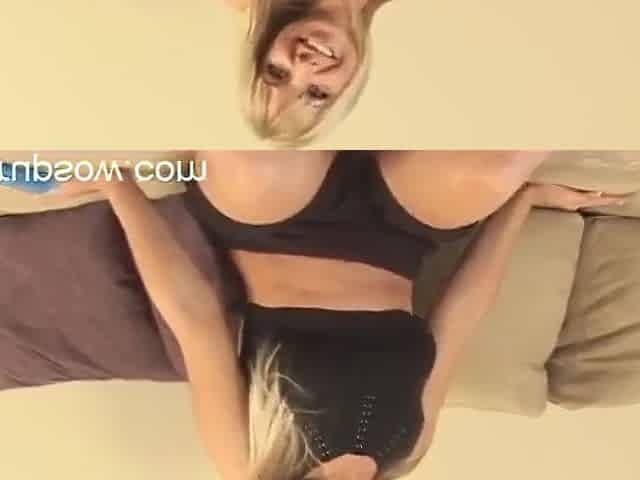 Excellent Porn Clip Toys Exclusive