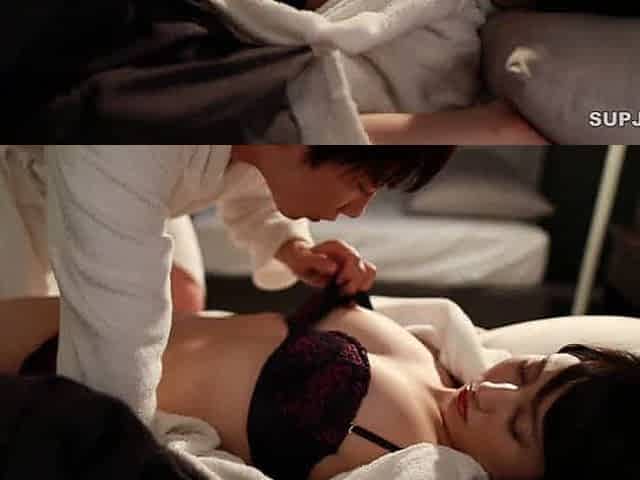 japanese Honda Hitomi J_U_L 654