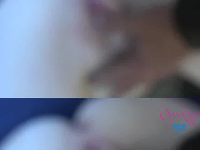 Amateur Pov) Hookup And Creampie No Condom - Madi Collins And American Orgasm