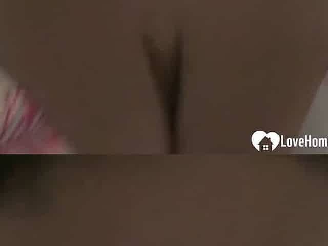 only-blowjob-