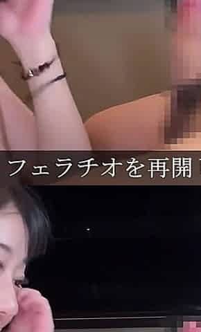 Asian Angel 27662