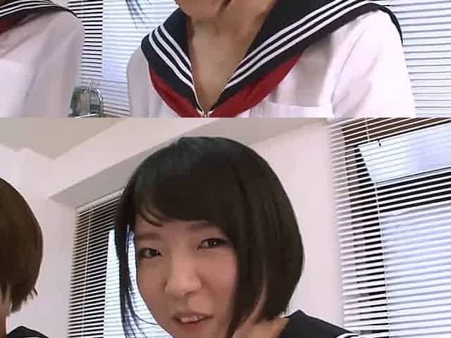 * TWO GIRLS - DOUBLES * FETISH # 1 #888/004