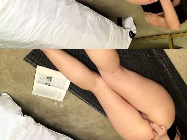 StripCamFun Amateur Webcam Anal Amateur Anal Porn Video