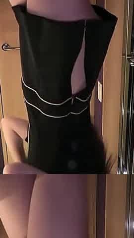 Asian Angel 24826