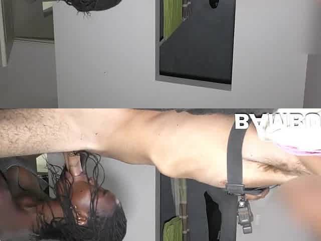 Screw me now. Black teen whore needs to bang