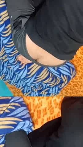 Chubby Girl Having Sucking and Fucking.