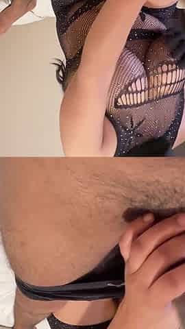 Iral Indian Fantacycouple Video, Romantic Hindi Love Sex Scene