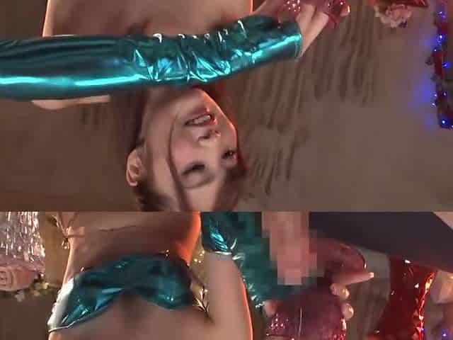 ABW-045girl cumshot climax