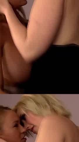 Sexy Big Boobs Girls Loves Eating Wet Pussy Fuck Orgasm Sessdion