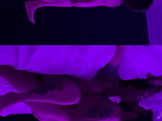 Brunette amateur slut fucking hardcore and taking facial