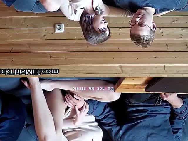 Virgin Boy - Great Sex With A Was A Brat Became A Man