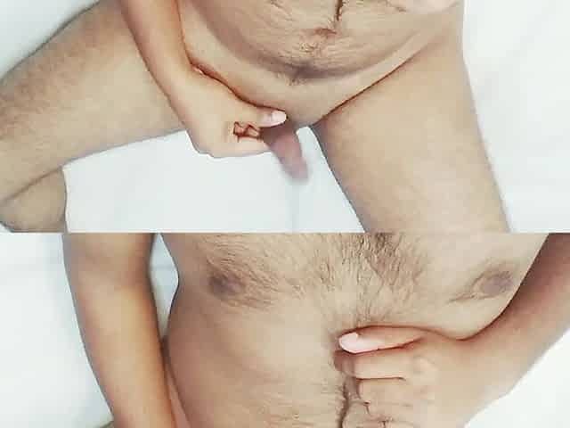 Bangladeshi Married Wife Riding Cowgirl