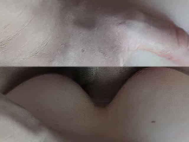 Screwed Redhead Anal and cum on throat ????????????