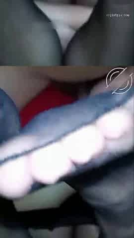Asian Domestic Zone Self Filmed Pack self
