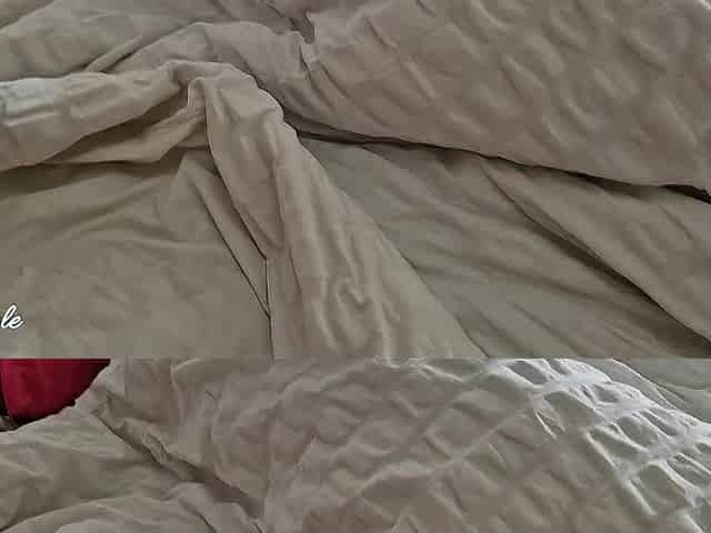 SPOUSE asked his ally to wake up WIFE in the morning 4K