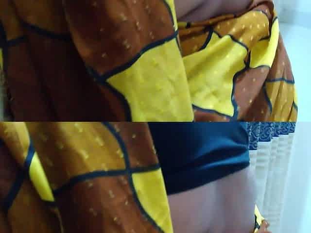 Tamil Aunty Fucked Hard by Neighbor