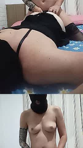 Pegging cum