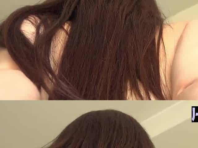 Intense Climax Tightens Her Curves as Trembling Hips Reveal Raw Pleasure - Clip1