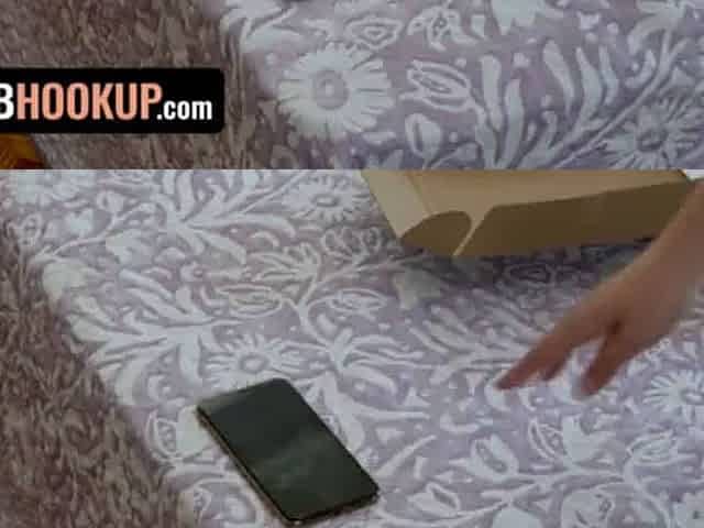 Hijab girl teen sex