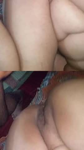 Amina