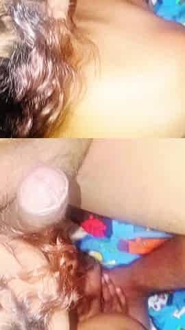 POV vertical doggy style fucking the big-assed milf