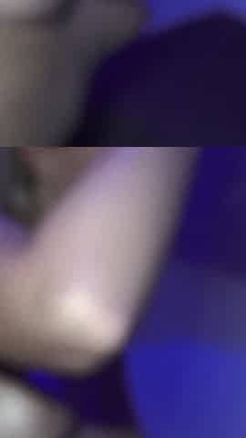 German Blonde Teen 18 with Small Tits Get Fucked at First Date by Stranger Without Condom