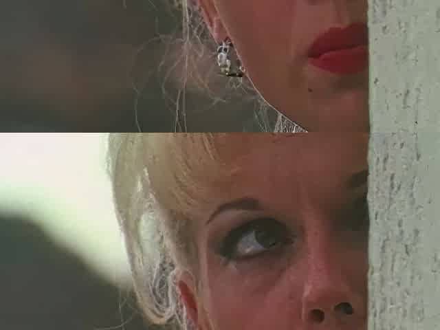 Is A Cuck Queen Discovering His Husband Fucking Another Woman With La Venere Bianca And Kelly Trump