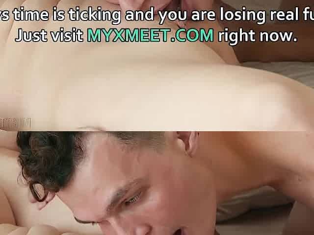 Lets Live Your Fantasy