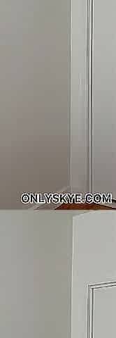 Nurse Skye Blue gives u JOI at goo donation center