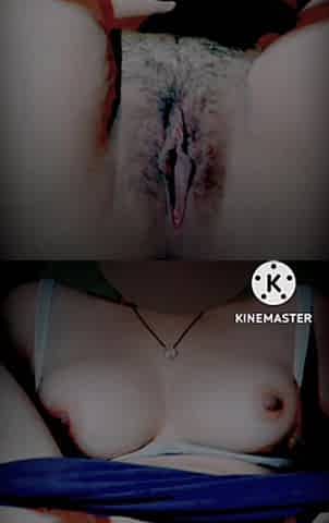 Hot Sexy Bengali Bhabhi Hot Beautiful Sexy Pussy Very Wet and Tight Pussy