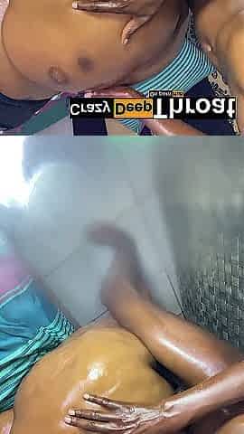Porn hub infinity butt