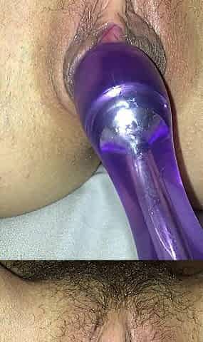 Cheating on wife with headmistress