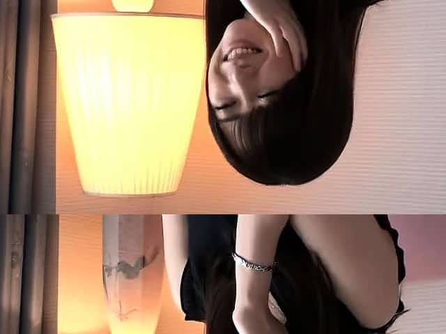 Satou Haruka sexy amateur Asian model in hardcore fun