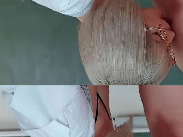 Japanese group sex with pussy licking and fucking