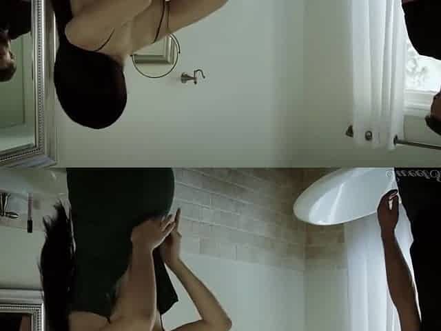 Lucas Frost - Stunning Slut Breathtaking Xxx Video