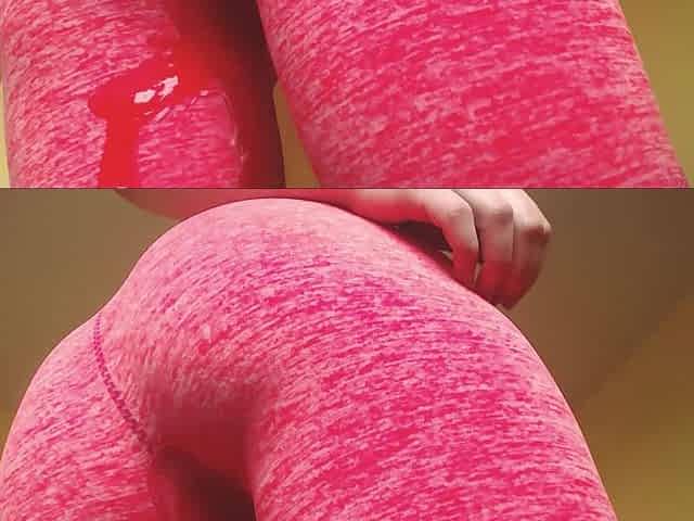 27 Squirts Compilation