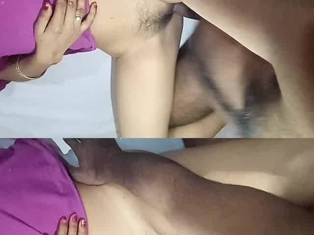 New Indian Beautyful Muslim Girls Ravina Khatun Bhabhi Ki Sex Video and Deshi Girls Muslim XXX Video Xvideo Xhamaster Video Com