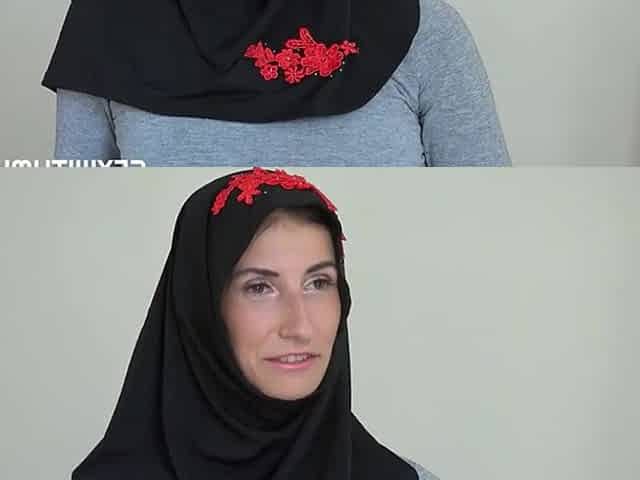 Mature Muslim Ladies Crave Forbidden Passion in Interracial Heat