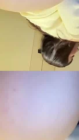 Asian Angel 26408