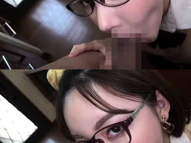 Omege japanese girl with big boobs on cams