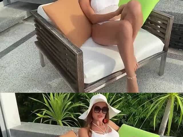 Luxury Girls Doggystyle Movie By With Verified Amateurs