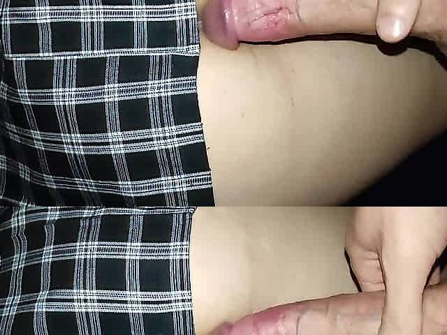 18yo - Likewise Tempting to Ignore