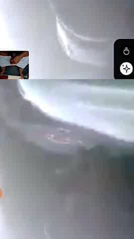 Married Slut Is Addicted to Masturbation, Mutual Video Call Fuck Please Join My Fanclub for More Exclusives