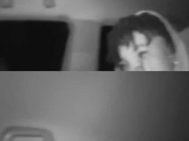 Full Vid.. Meet Ms Stanky Feet
