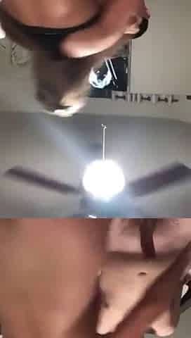 Mom son incest fucking
