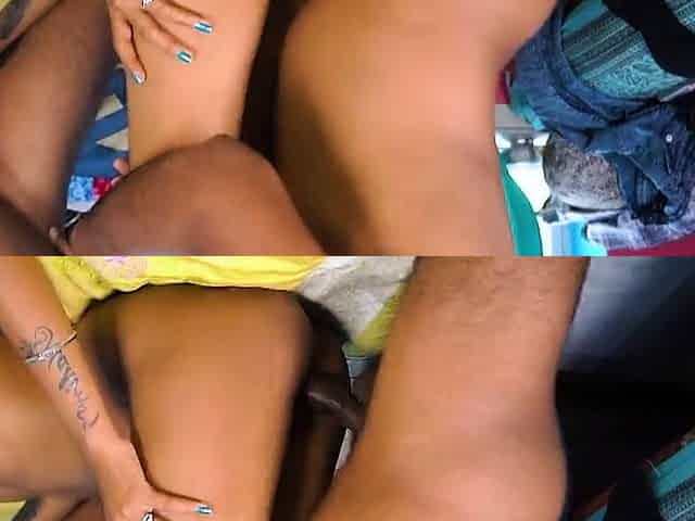 DESI HONRY GIRL HARDCORE DIFFERENT TYPE OF FUCK WITH HER