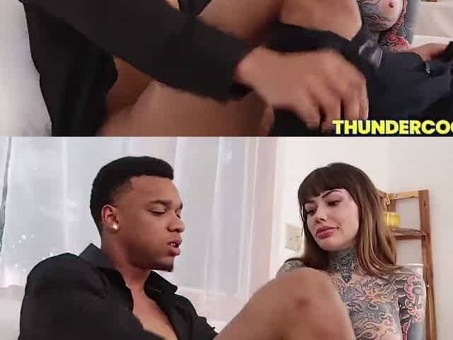 Unattainable Tigerlillys Missionary Video